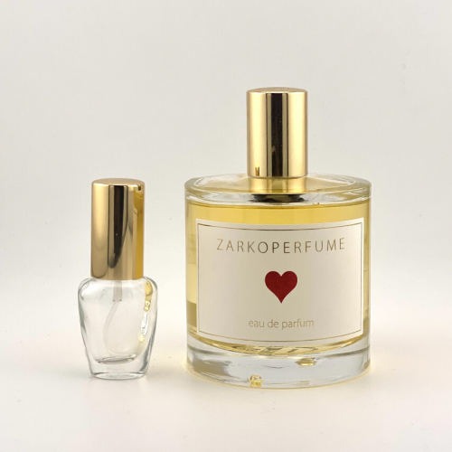 Zarkoperfume Sending Love (распив), 5 мл; в т.ч. атомайзер НФ-00026746