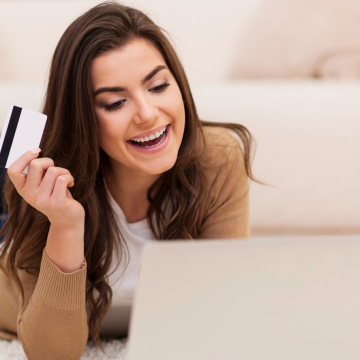 Почему стоит покупать косметику для волос онлайн: удобство и экономия Почему стоит покупать косметику для волос онлайн: удобство и экономия