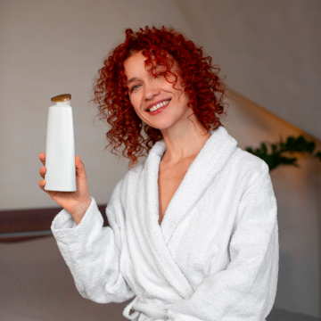 Как выбрать шампунь для окрашенных волос: советы экспертов Как выбрать шампунь для окрашенных волос: советы экспертов