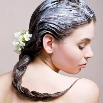 Чем отличается кондиционер от маски для волос? Чем отличается кондиционер от маски для волос?