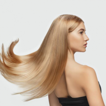 Как часто нужно использовать маски для волос для достижения результата? Как часто нужно использовать маски для волос для достижения результата?