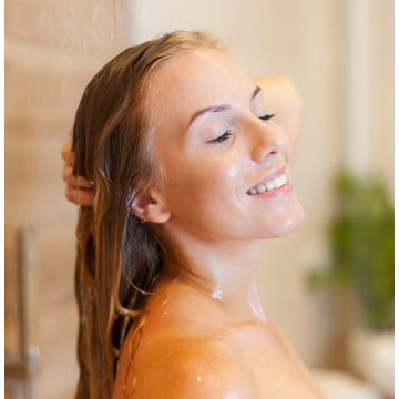 Чем полезны маски для укрепления волос и как их правильно использовать Чем полезны маски для укрепления волос и как их правильно использовать