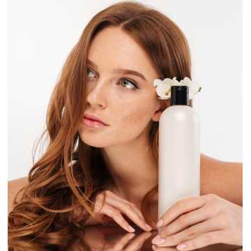 Как выбрать идеальный кондиционер для сухих волос: советы экспертов