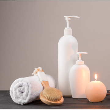 ТОП-10 домашних средств по уходу за волосами ТОП-10 домашних средств по уходу за волосами