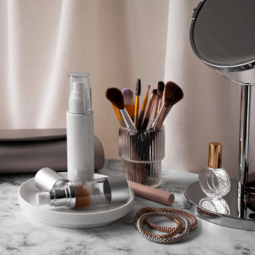 Как выбрать косметику на разлив для чувствительной кожи? Как выбрать косметику на разлив для чувствительной кожи?