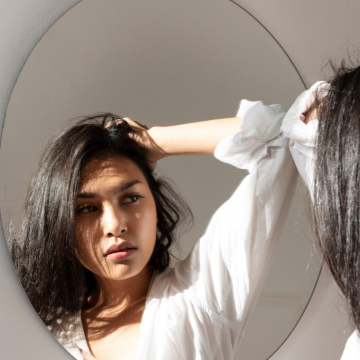 5 признаков, что ваш шампунь не подходит: когда стоит сменить средство? 5 признаков, что ваш шампунь не подходит: когда стоит сменить средство?