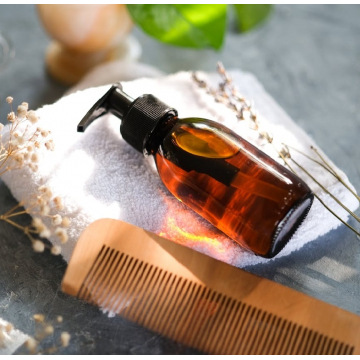 Как подобрать масло для своего типа волос: основные советы Как подобрать масло для своего типа волос: основные советы