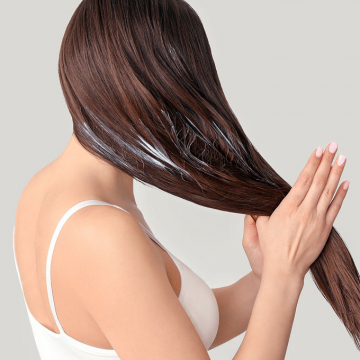 Лучшие маски для укрепления волос: рейтинг и советы Лучшие маски для укрепления волос: рейтинг и советы