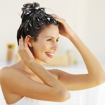 Чем отличается маска для волос от кондиционера?