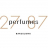 27 87 Perfumes в магазине "Dr Beauty" (Доктор Б'юті)