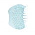 Щітка для масажу голови Tangle Teezer The Scalp Exfoliator and Massager Seafoam Blue 5060926682303 Щітка для масажу голови Tangle Teezer The Scalp Exfoliator and Massager Seafoam Blue 5060926682303