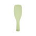 Расческа Tangle Teezer The Ultimate Detangler Matte Olive Green 5060926686967 Расческа Tangle Teezer The Ultimate Detangler Matte Olive Green 5060926686967