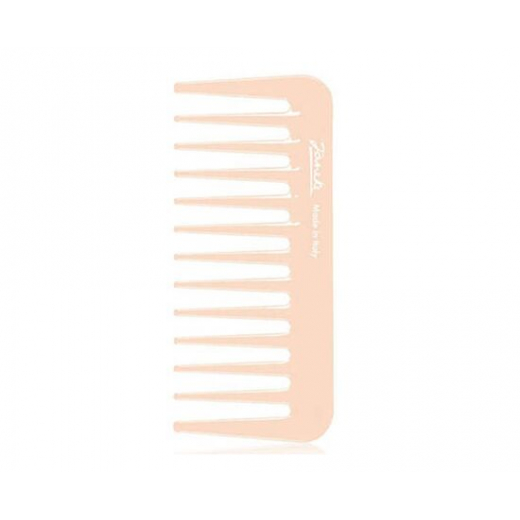 Janeke Гребінець  персиковий 