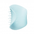 Щітка для масажу голови Tangle Teezer The Scalp Exfoliator and Massager Seafoam Blue 5060926682303 Щітка для масажу голови Tangle Teezer The Scalp Exfoliator and Massager Seafoam Blue 5060926682303