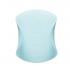 Щітка для масажу голови Tangle Teezer The Scalp Exfoliator and Massager Seafoam Blue 5060926682303 Щітка для масажу голови Tangle Teezer The Scalp Exfoliator and Massager Seafoam Blue 5060926682303