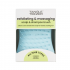 Щітка для масажу голови Tangle Teezer The Scalp Exfoliator and Massager Seafoam Blue 5060926682303 Щітка для масажу голови Tangle Teezer The Scalp Exfoliator and Massager Seafoam Blue 5060926682303