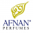 Afnan Perfumes в магазині "Dr Beauty" (Доктор Б'юті)