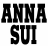 Anna Sui в магазині "Dr Beauty" (Доктор Б'юті)