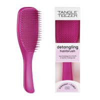 Щітка для волосся Tangle Teezer The Ultimate Detangler Electric Raspberry