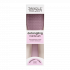 Расческа Tangle Teezer The Ultimate Detangler Dusky Sunset