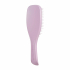 Расческа Tangle Teezer The Ultimate Detangler Dusky Sunset