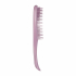 Расческа Tangle Teezer The Ultimate Detangler Dusky Sunset