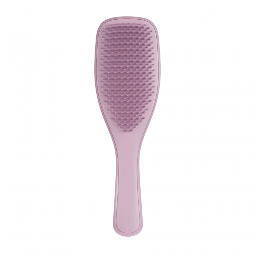 Расческа Tangle Teezer The Ultimate Detangler Dusky Sunset