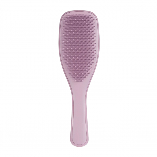 Расческа Tangle Teezer The Ultimate Detangler Dusky Sunset