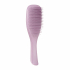 Расческа Tangle Teezer The Ultimate Detangler Dusky Sunset