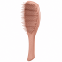 Расческа angle Teezer The Complete Carebrush Fine Glazed Mocha