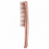 Расческа angle Teezer The Complete Carebrush Fine Glazed Mocha