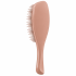 Расческа angle Teezer The Complete Carebrush Fine Glazed Mocha