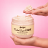 Зволожувальний скраб для тіла Tree Hut Frosted Sugar Cookie Moisturizing Scrub 425g