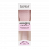 Расческа Tangle Teezer The Ultimate Detangler Pink Frost