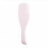 Расческа Tangle Teezer The Ultimate Detangler Pink Frost