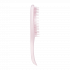 Расческа Tangle Teezer The Ultimate Detangler Pink Frost