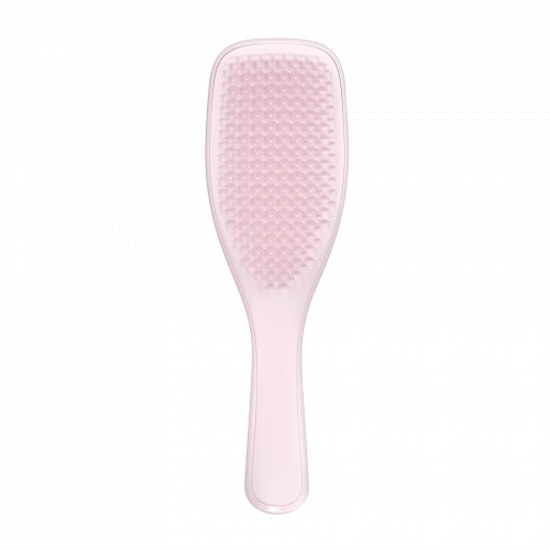 Расческа Tangle Teezer The Ultimate Detangler Pink Frost