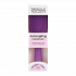 Расческа Tangle Teezer The Ultimate Detangler Fresh Purple Расческа Tangle Teezer The Ultimate Detangler Fresh Purple