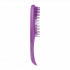 Расческа Tangle Teezer The Ultimate Detangler Fresh Purple Расческа Tangle Teezer The Ultimate Detangler Fresh Purple