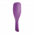 Расческа Tangle Teezer The Ultimate Detangler Fresh Purple Расческа Tangle Teezer The Ultimate Detangler Fresh Purple