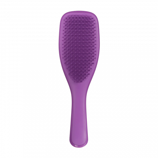 Расческа Tangle Teezer The Ultimate Detangler Fresh Purple