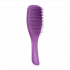 Расческа Tangle Teezer The Ultimate Detangler Fresh Purple Расческа Tangle Teezer The Ultimate Detangler Fresh Purple