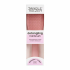 Расческа Tangle Teezer The Ultimate Detangler Summer Rose