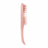 Расческа Tangle Teezer The Ultimate Detangler Summer Rose