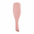 Расческа Tangle Teezer The Ultimate Detangler Summer Rose