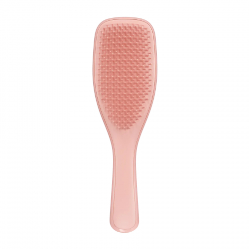 Расческа Tangle Teezer The Ultimate Detangler Summer Rose