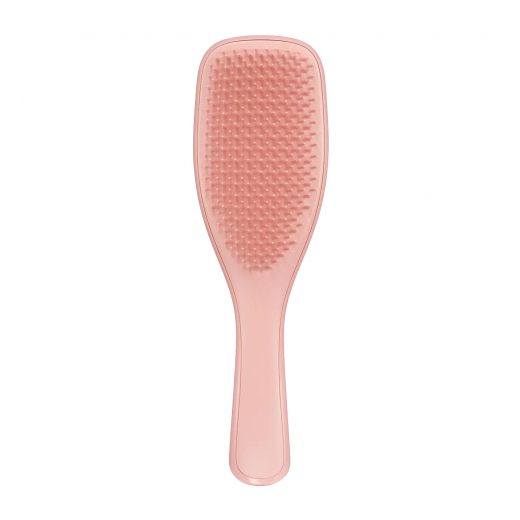 Расческа Tangle Teezer The Ultimate Detangler Summer Rose