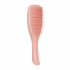 Расческа Tangle Teezer The Ultimate Detangler Summer Rose