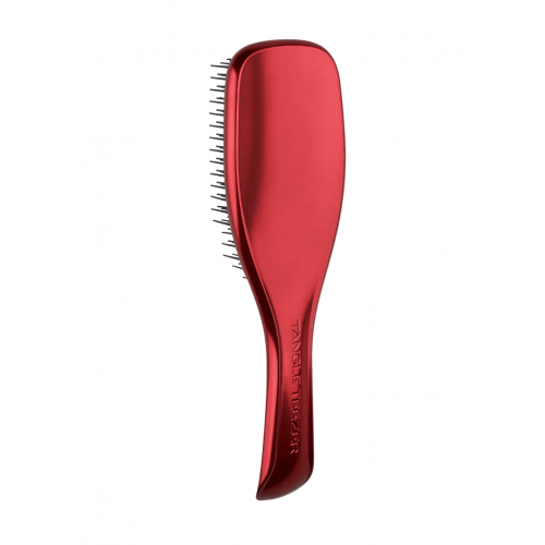 Расческа Tangle Teezer The Ultimate Detangler Chrome The Devil Wears Prada