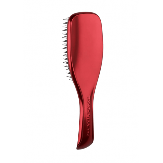 Расческа Tangle Teezer The Ultimate Detangler Chrome The Devil Wears Prada